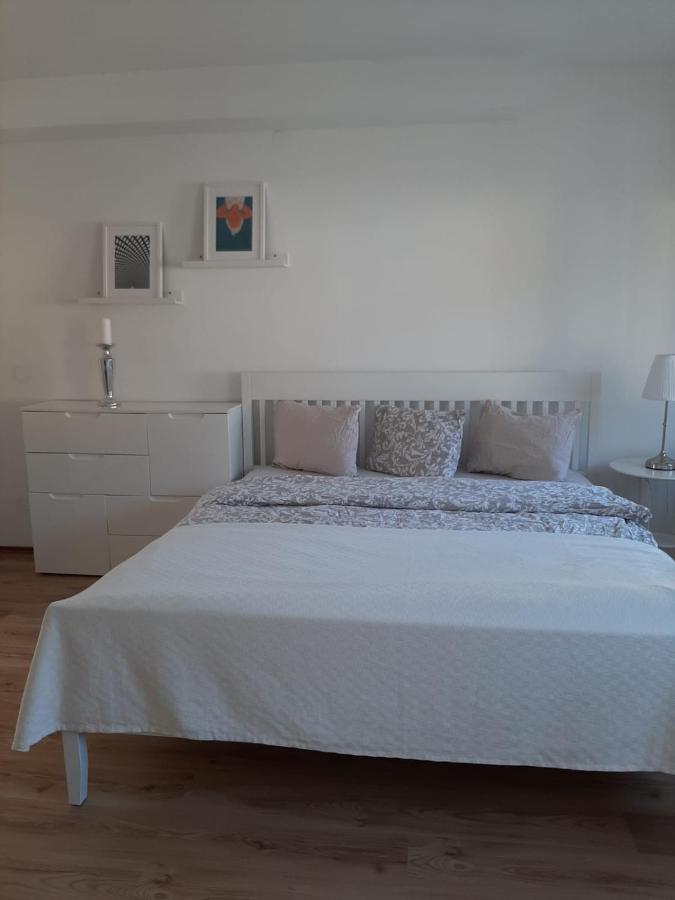 Seeblick Millstatt Dış mekan fotoğraf
